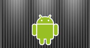 Como cambiar de celular y no perder todos los datos