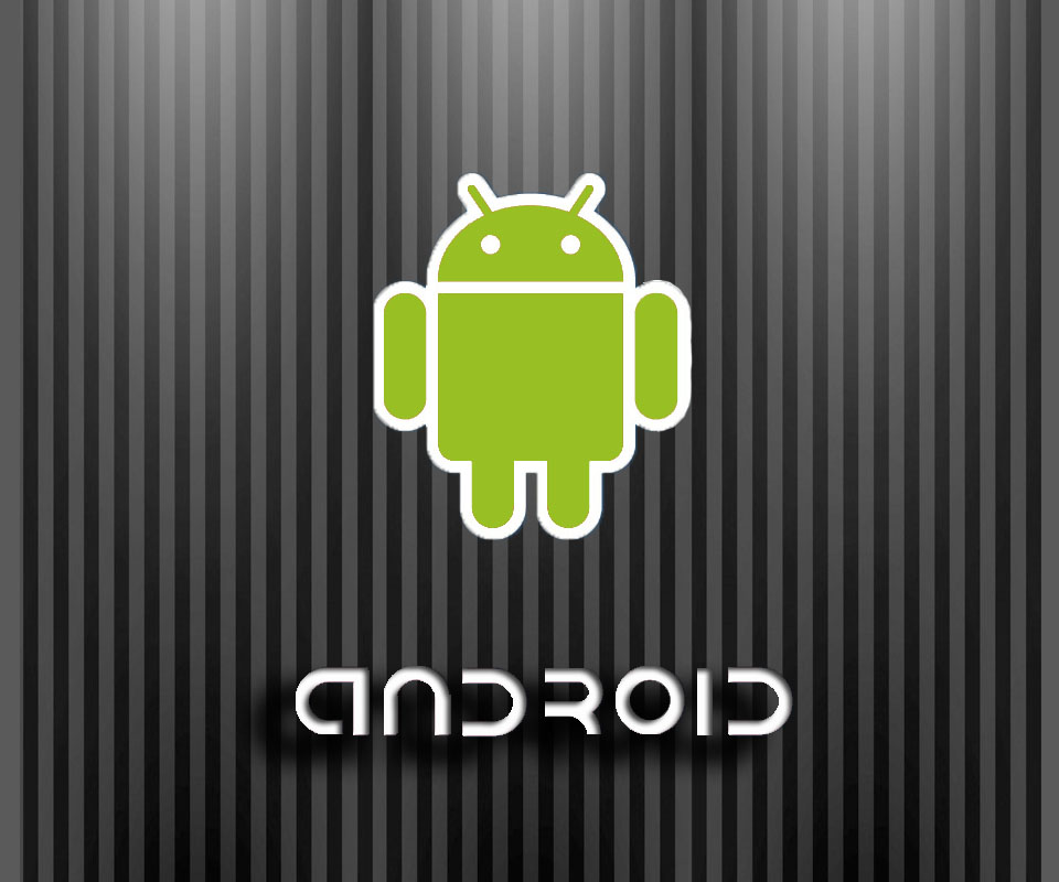 Android