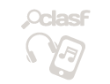 Focusrite scarlett 8i6 usb audio interface